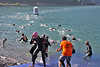 Triathlon Alpe d'Huez - Swim 2013 (78286)