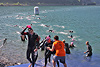 Triathlon Alpe d'Huez - Swim 2013 (78280)