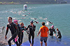Triathlon Alpe d'Huez - Swim 2013 (77901)