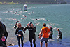 Triathlon Alpe d'Huez - Swim 2013 (77743)