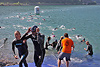 Triathlon Alpe d'Huez - Swim 2013 (78535)