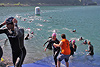 Triathlon Alpe d'Huez - Swim 2013 (78027)