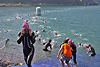 Triathlon Alpe d'Huez - Swim 2013 (77870)