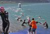 Triathlon Alpe d'Huez - Swim 2013 (78096)