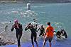Triathlon Alpe d'Huez - Swim 2013 (78200)