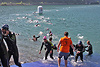 Triathlon Alpe d'Huez - Swim 2013 (77821)