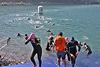 Triathlon Alpe d'Huez - Swim 2013 (78482)