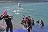 Triathlon Alpe d'Huez - Swim 2013 (78047)