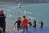Triathlon Alpe d'Huez - Swim 2013 (77854)