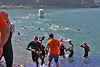 Triathlon Alpe d'Huez - Swim 2013 (78114)