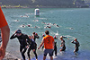 Triathlon Alpe d'Huez - Swim 2013 (78378)