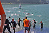 Triathlon Alpe d'Huez - Swim 2013 (77800)