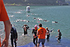 Triathlon Alpe d'Huez - Swim 2013 (78492)