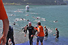 Triathlon Alpe d'Huez - Swim 2013 (77895)