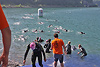 Triathlon Alpe d'Huez - Swim 2013 (78312)