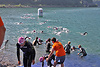 Triathlon Alpe d'Huez - Swim 2013 (77908)