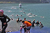 Triathlon Alpe d'Huez - Swim 2013 (78471)