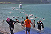 Triathlon Alpe d'Huez - Swim 2013 (77768)