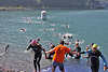 Triathlon Alpe d'Huez - Swim 2013 (78285)