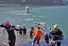 Triathlon Alpe d'Huez - Swim 2013 (77724)