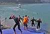 Triathlon Alpe d'Huez - Swim 2013 (78495)