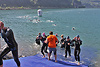 Triathlon Alpe d'Huez - Swim 2013 (78269)