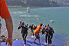 Triathlon Alpe d'Huez - Swim 2013 (78139)