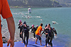 Triathlon Alpe d'Huez - Swim 2013 (78339)