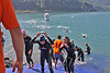Triathlon Alpe d'Huez - Swim 2013 (77787)