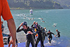 Triathlon Alpe d'Huez - Swim 2013 (78246)