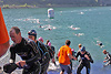 Triathlon Alpe d'Huez - Swim 2013 (77830)