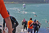 Triathlon Alpe d'Huez - Swim 2013 (78264)