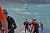 Triathlon Alpe d'Huez - Swim 2013 (78198)