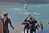 Triathlon Alpe d'Huez - Swim 2013 (78266)