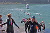 Triathlon Alpe d'Huez - Swim 2013 (78520)