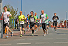 Paderborner Osterlauf 10km 2014 (85490)