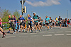 Paderborner Osterlauf 10km 2014 (85418)