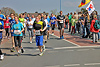 Paderborner Osterlauf 10km 2014 (86252)