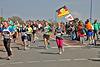 Paderborner Osterlauf 10km 2014 (85832)