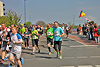 Paderborner Osterlauf 10km 2014 (86274)
