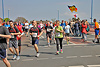 Paderborner Osterlauf 10km 2014 (86192)