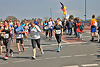 Paderborner Osterlauf 10km 2014 (86076)