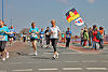 Paderborner Osterlauf 10km 2014 (86397)