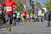 Paderborner Osterlauf 10km 2014 (88229)