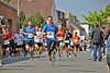 Paderborner Osterlauf 10km 2014 (88249)
