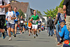 Paderborner Osterlauf 10km 2014 (88842)