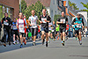 Paderborner Osterlauf 10km 2014 (88845)