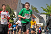 Paderborner Osterlauf 10km 2014 (88862)