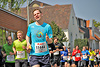 Paderborner Osterlauf 10km 2014 (88684)