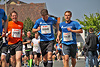 Paderborner Osterlauf 10km 2014 (88445)